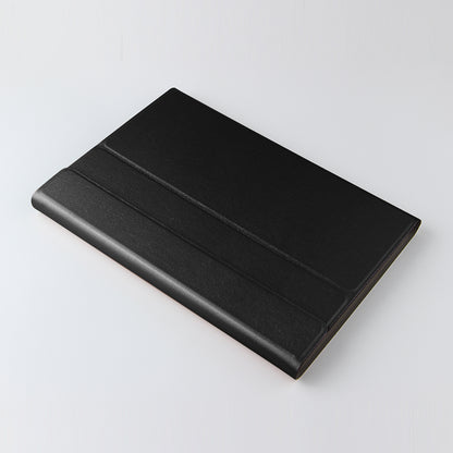 Bluetooth Keyboard Leather Stand Case for iPad mini (2019) 7.9 inch/4