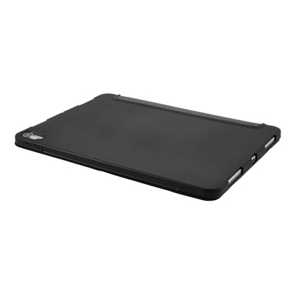 Origami Stand Smart Leather Shell Case for iPad Air (2020)/Air (2022)