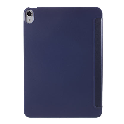 Origami Stand Smart Leather Shell Case for iPad Air (2020)/Air (2022)