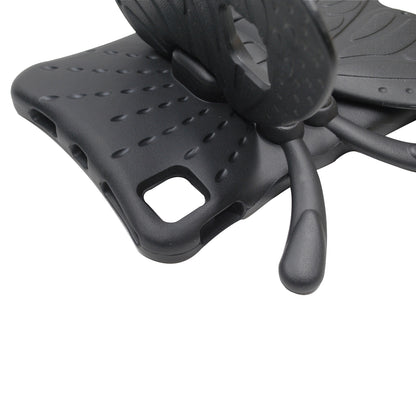 Butterfly Style Shockproof Kickstand EVA Table Case for iPad Air (2020)/Air (2022) / iPad Pro 11-inch (2021)(2020)