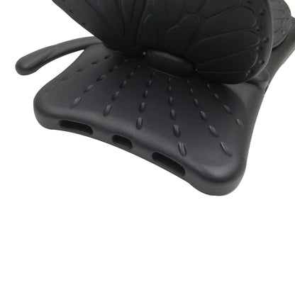 Butterfly Style Shockproof Kickstand EVA Table Case for iPad Air (2020)/Air (2022) / iPad Pro 11-inch (2021)(2020)