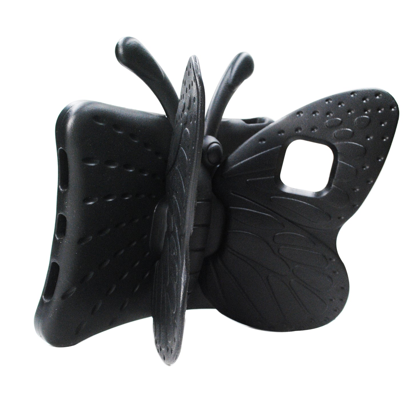 Butterfly Style Shockproof Kickstand EVA Table Case for iPad Air (2020)/Air (2022) / iPad Pro 11-inch (2021)(2020)