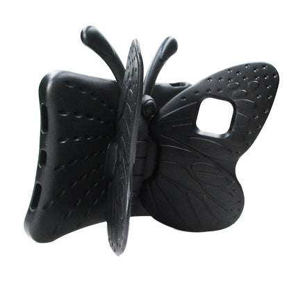 Butterfly Style Shockproof Kickstand EVA Table Case for iPad Air (2020)/Air (2022) / iPad Pro 11-inch (2021)(2020)