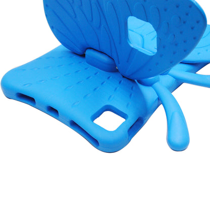 Butterfly Style Shockproof Kickstand EVA Table Case for iPad Air (2020)/Air (2022) / iPad Pro 11-inch (2021)(2020)