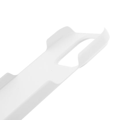 Full Body Protection Shock Absorption Rubberized Hard PC Phone Case Cover for iPhone 13 Pro Max