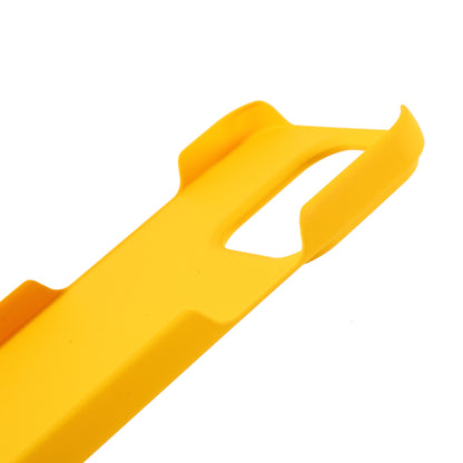 Full Body Protection Shock Absorption Rubberized Hard PC Phone Case Cover for iPhone 13 Pro Max