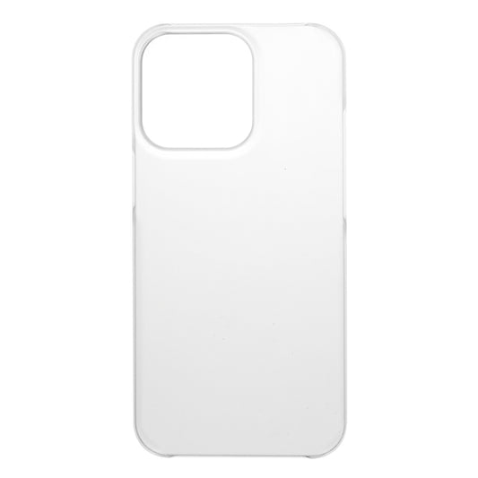 Full Body Protection Shock Absorption Rubberized Hard PC Phone Case Cover for iPhone 13 Pro Max