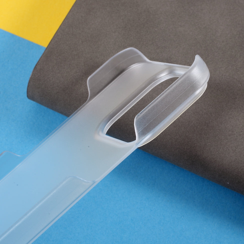 Full Body Protection Shock Absorption Rubberized Hard PC Phone Case Cover for iPhone 13 Pro Max