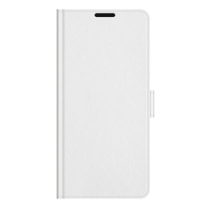 Folio Flip Crazy Horse Texture PU Leather Wallet Cover Stand Case Shell for iPhone 13 Pro 6.1 inch