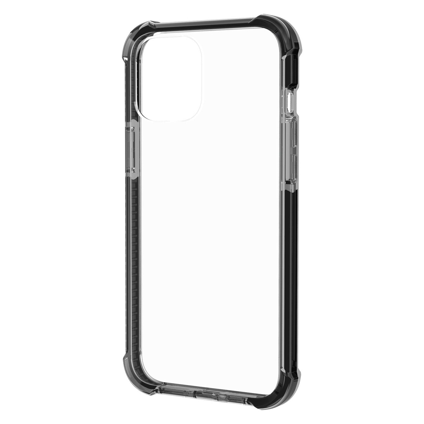 Acrylic Anti-drop Shockproof Protective Clear Hard Phone Case Case for Apple iPhone 13 Pro Max 6.7 inch