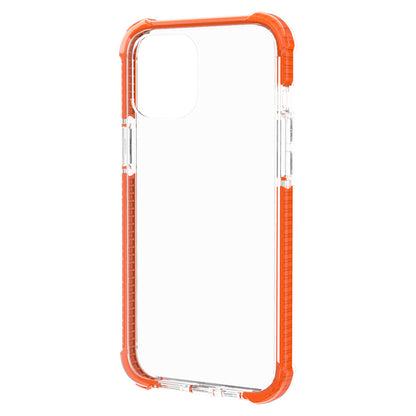 Acrylic Anti-drop Shockproof Protective Clear Hard Phone Case Case for Apple iPhone 13 Pro Max 6.7 inch
