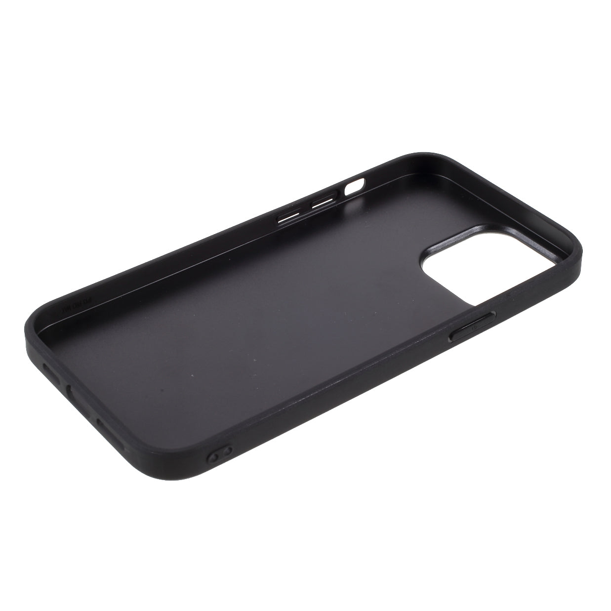 X-LEVEL Vintage Style Shockproof PU Leather Back Soft TPU Edges Protective Case for iPhone 13 Pro Max 6.7 inch