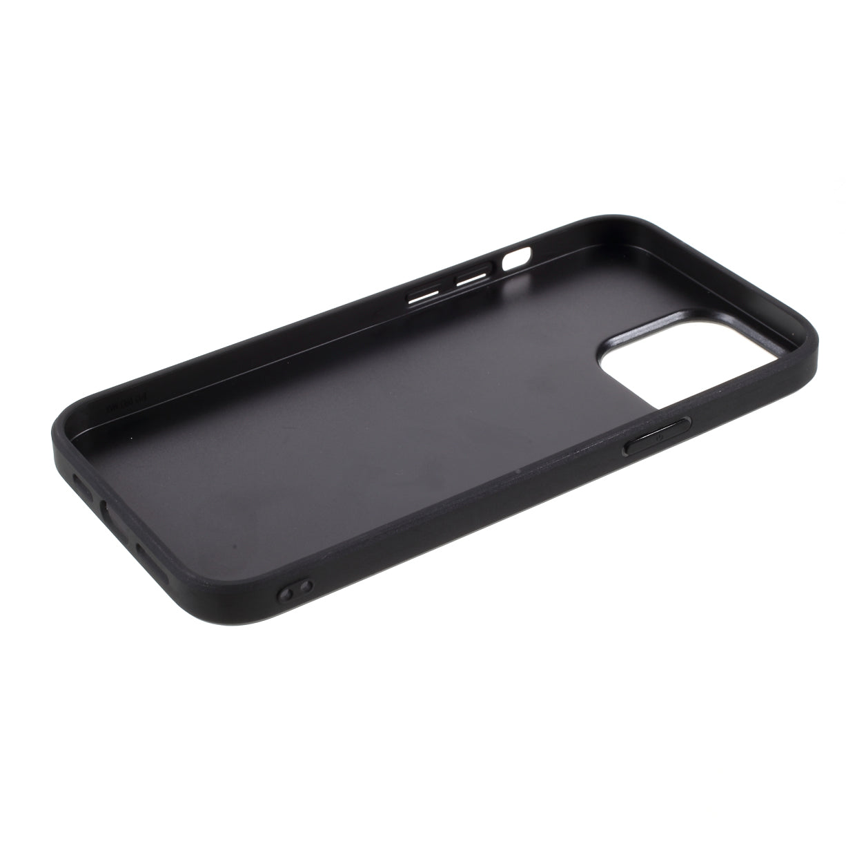 X-LEVEL Vintage Style Shockproof PU Leather Back Soft TPU Edges Protective Case for iPhone 13 Pro Max 6.7 inch