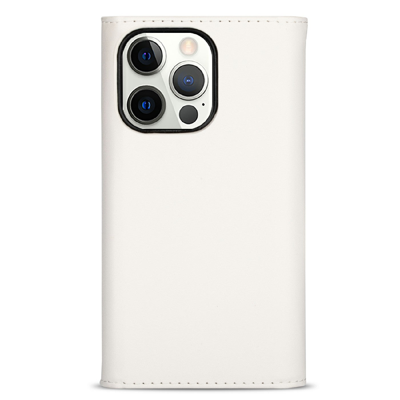 Skin Feeling Stylish Leather Zipper Wallet Stand Phone Case with Two Straps for iPhone 13 Pro Max 6.7 inch