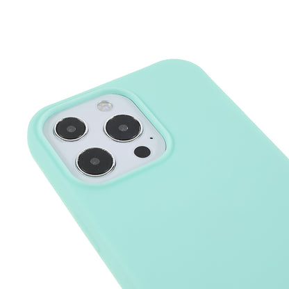 Cell Phone TPU Case Protector with Adjustable Lanyard for iPhone 13 Pro Max 6.7 inch