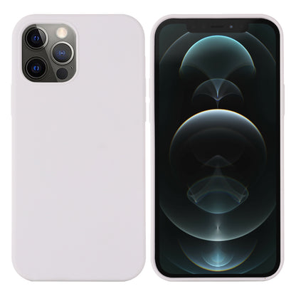 Compatible with MagSafe Liquid Silicone Magnetic Absorption Phone Shell Cellphone Protection Case for iPhone 13 Pro Max 6.7 inch
