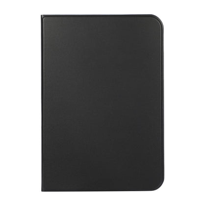 For iPad mini (2021) Protective Case Auto Wake/Sleep PU Leather Tablet Cover with Stand