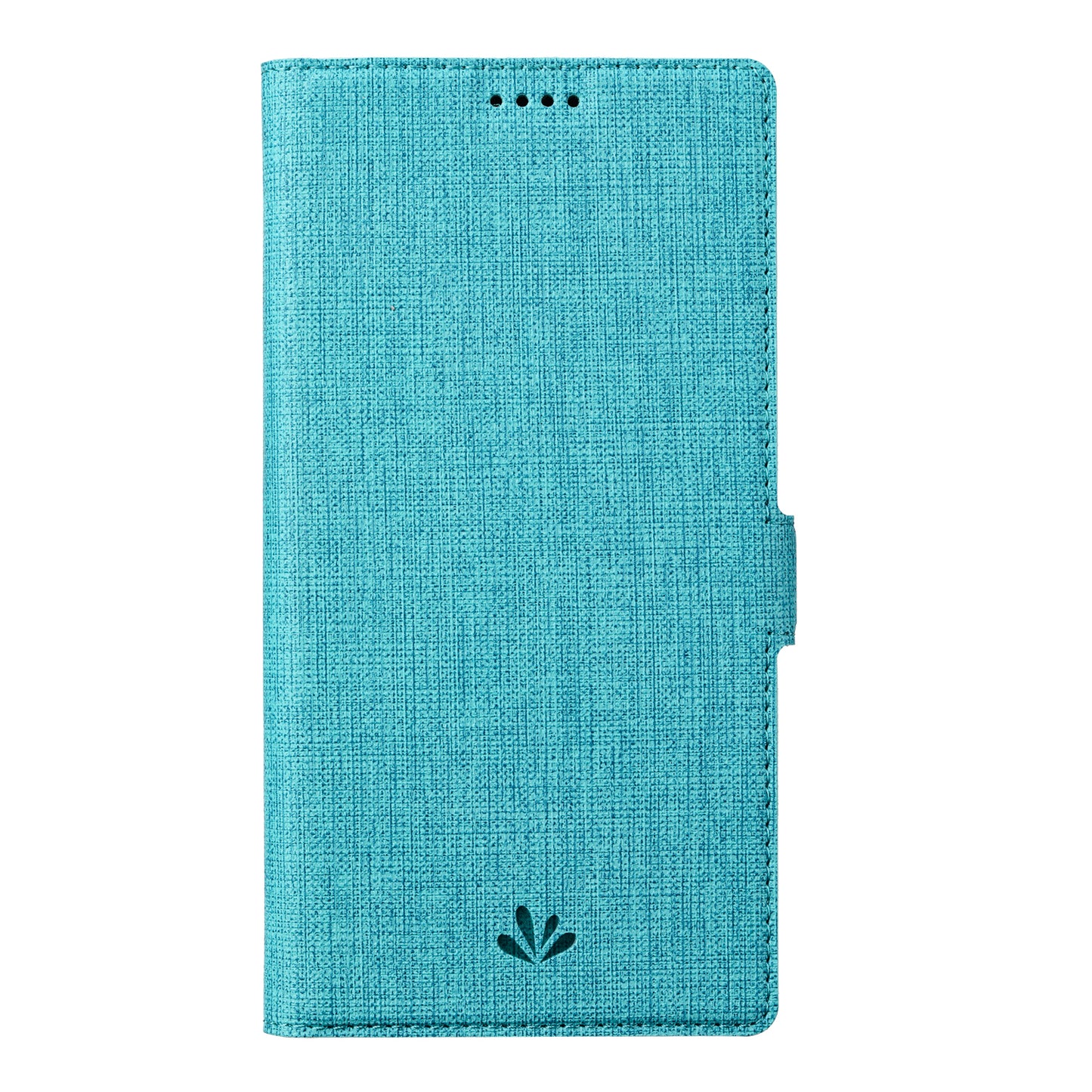 VILI K Series Magnetic Closure Shockproof Wallet Design Leather Phone Stand Cover for iPhone 13 Pro Max 6.7 inch