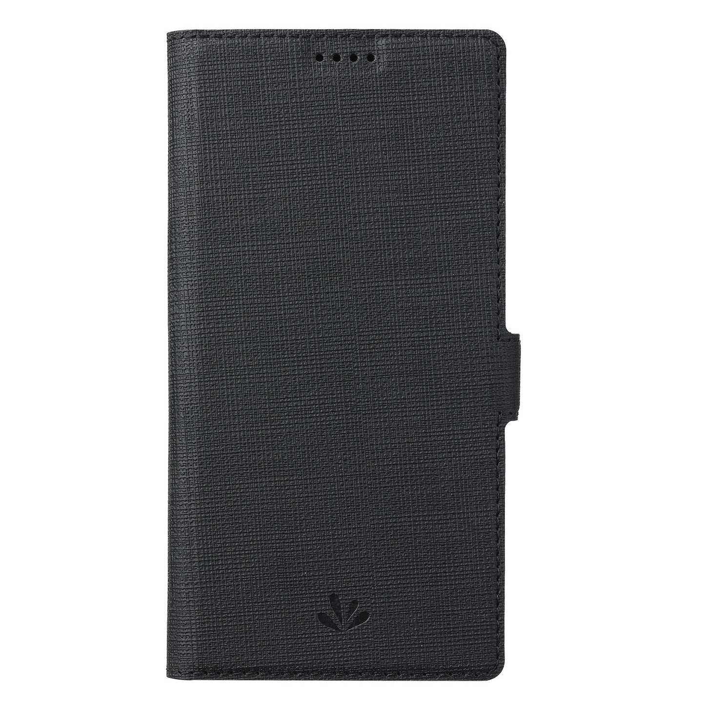 VILI K Series Magnetic Closure Shockproof Wallet Design Leather Phone Stand Cover for iPhone 13 Pro Max 6.7 inch