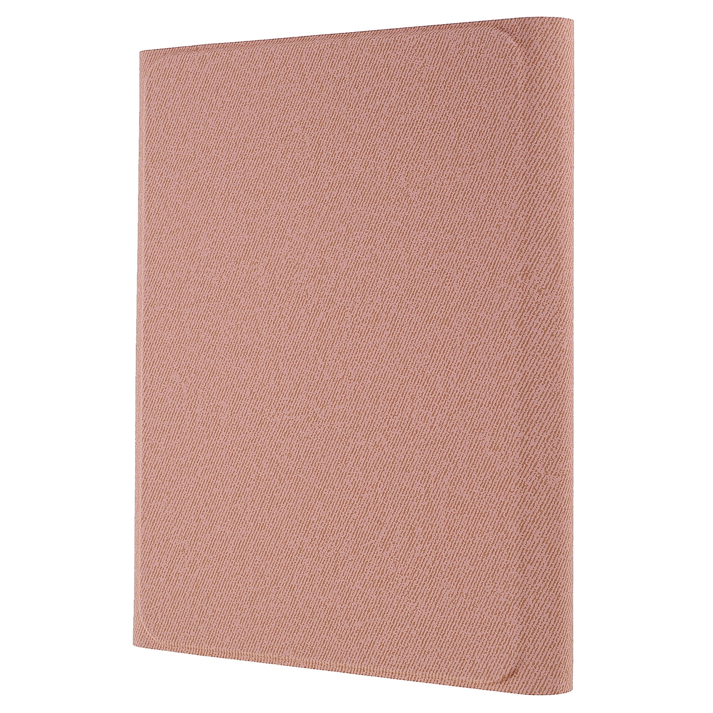 Wireless Bluetooth Keyboard + Auto Wake/Sleep Pen Slot Design Cloth Texture Tablet Leather Cover Shell for iPad mini (2021)