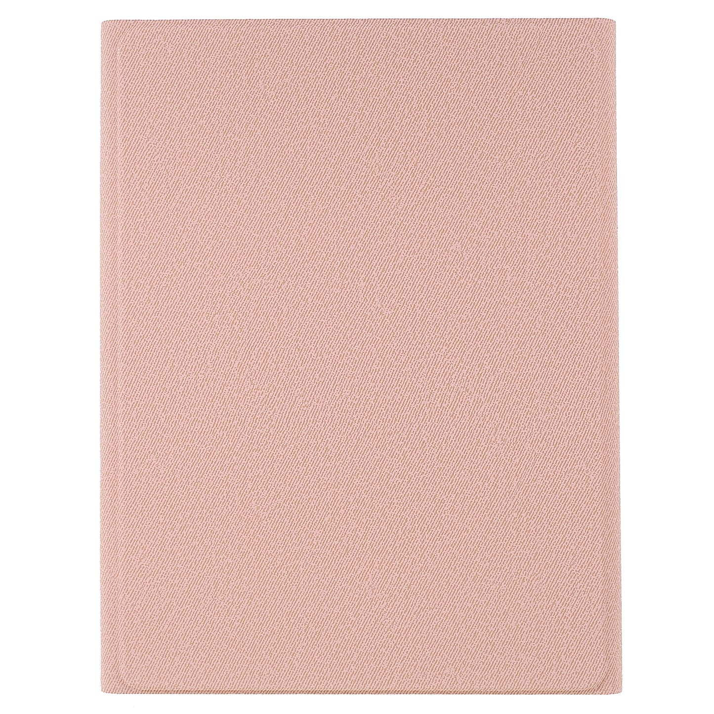 Bluetooth Wireless Keyboard + Cloth Texture TPU Pen Slot Tablet Case with Auto Wake/Sleep for iPad Pro 10.5-inch (2017)/iPad Air 10.5 inch (2019)/iPad 10.2 (2021)/(2020)/(2019)