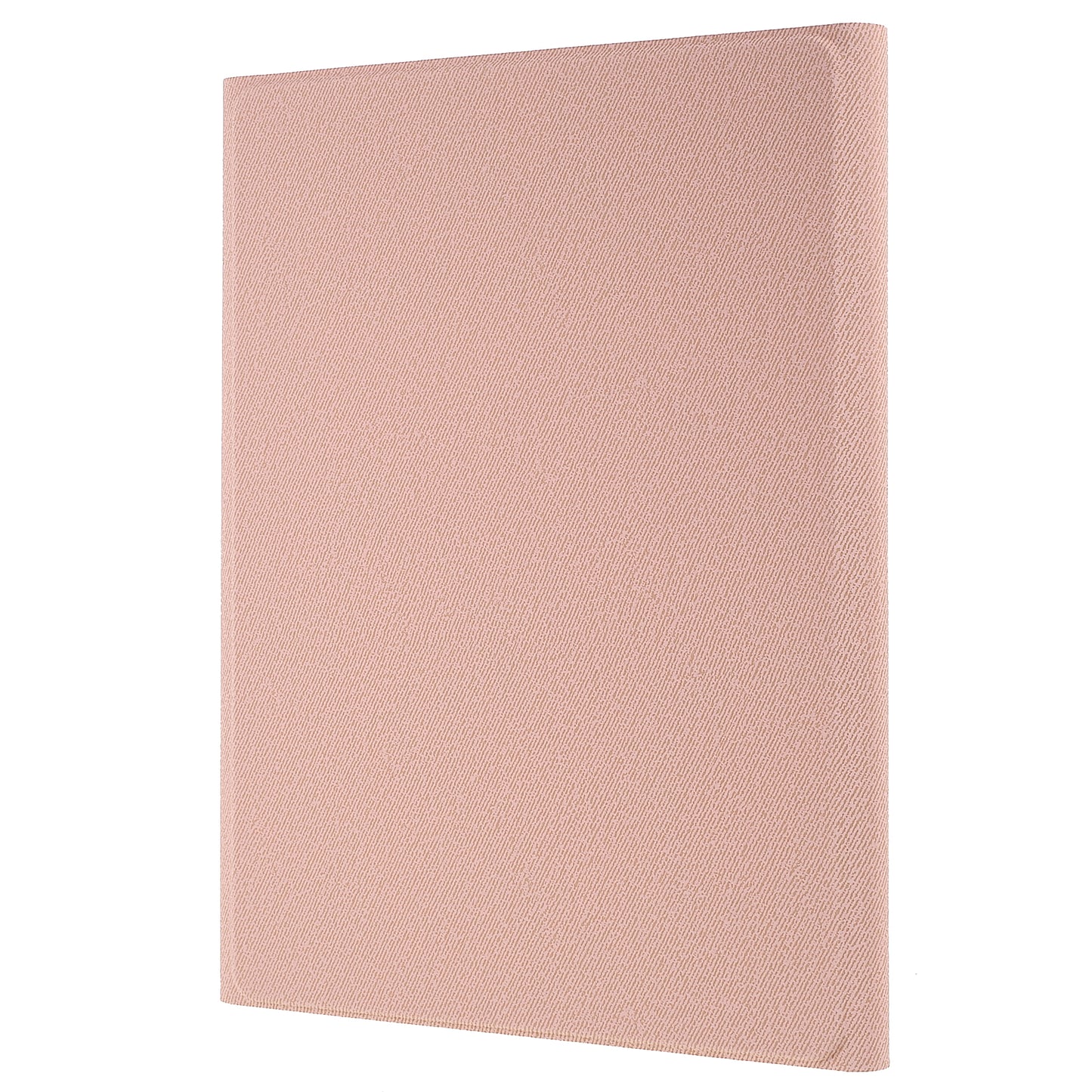 Bluetooth Wireless Keyboard + Cloth Texture TPU Pen Slot Tablet Case with Auto Wake/Sleep for iPad Pro 10.5-inch (2017)/iPad Air 10.5 inch (2019)/iPad 10.2 (2021)/(2020)/(2019)