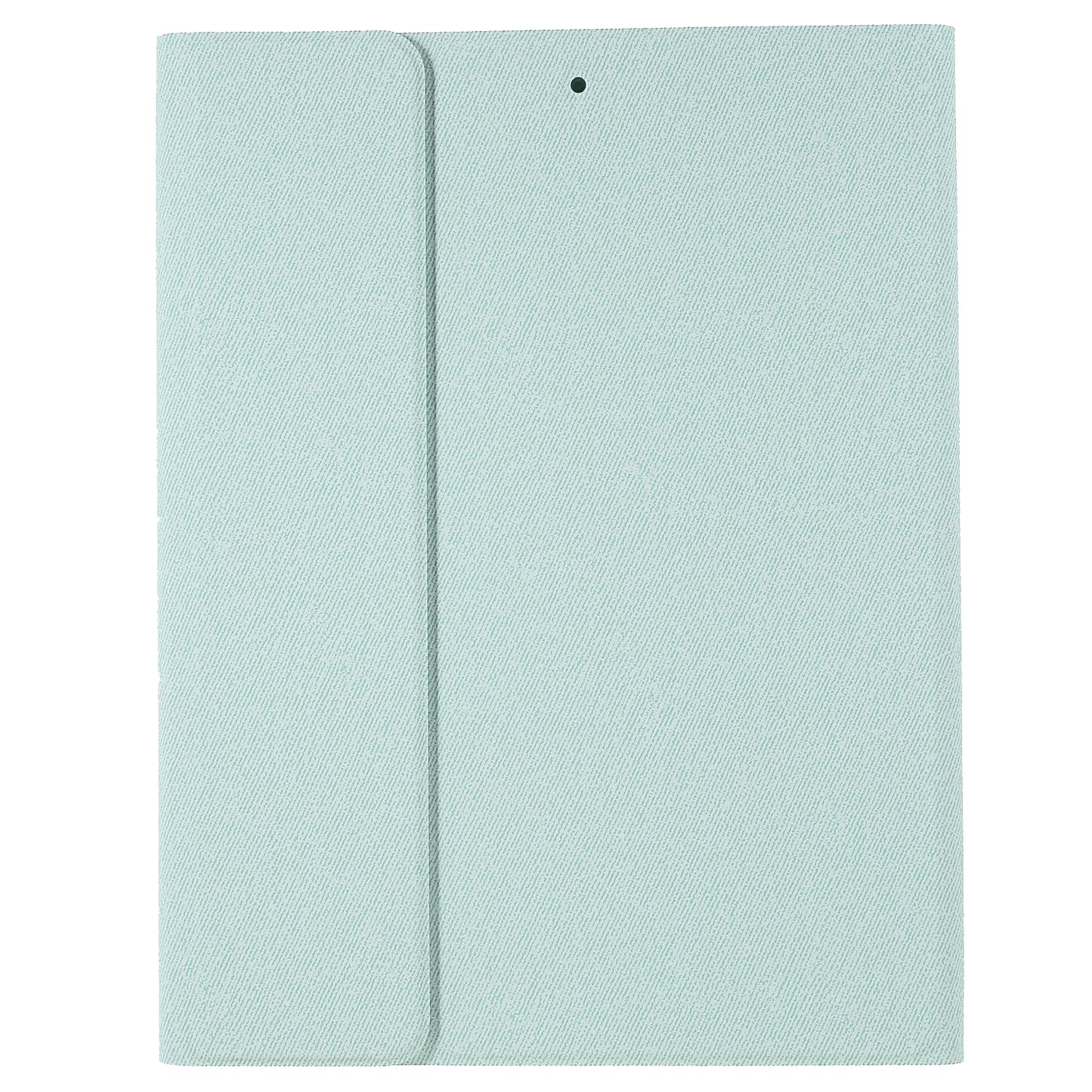 Bluetooth Wireless Keyboard + Cloth Texture TPU Pen Slot Tablet Case with Auto Wake/Sleep for iPad Pro 10.5-inch (2017)/iPad Air 10.5 inch (2019)/iPad 10.2 (2021)/(2020)/(2019)