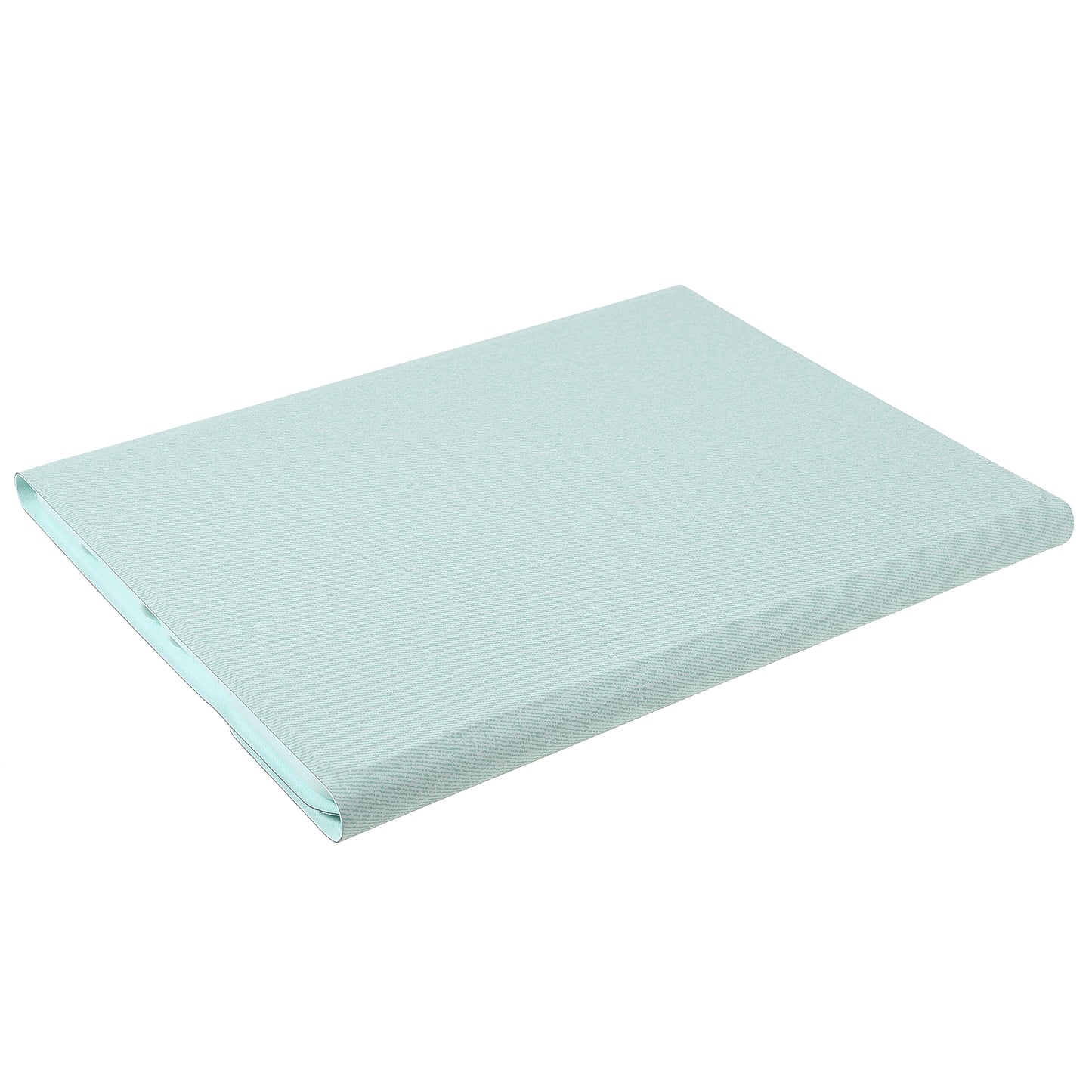 Bluetooth Wireless Keyboard + Cloth Texture TPU Pen Slot Tablet Case with Auto Wake/Sleep for iPad Pro 10.5-inch (2017)/iPad Air 10.5 inch (2019)/iPad 10.2 (2021)/(2020)/(2019)