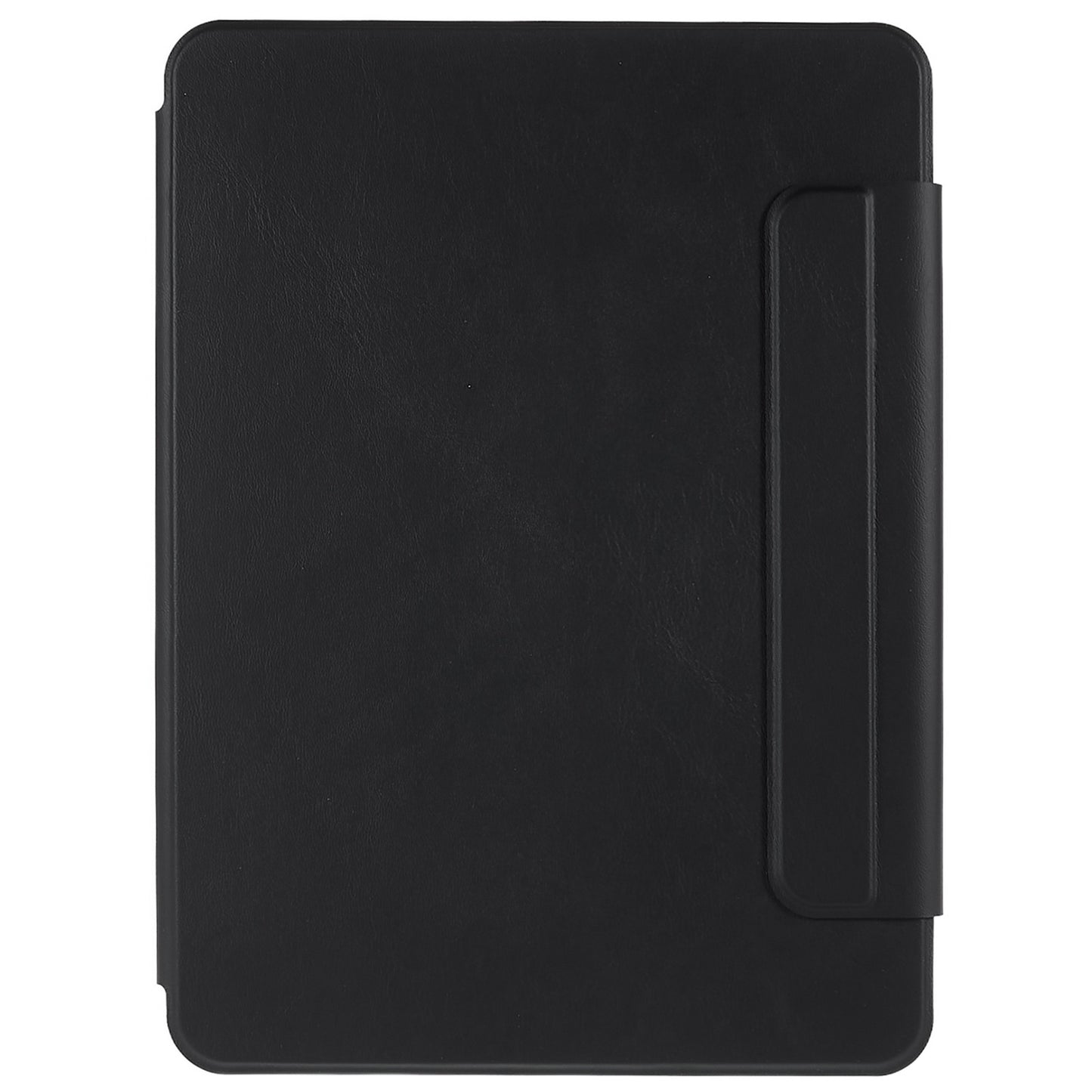 For iPad Air 10.9 inch (2020)/(2022) Skin-touch 2 in 1 Detachable Shockproof Case 360-degree Rotating Tablet Cover with Stand
