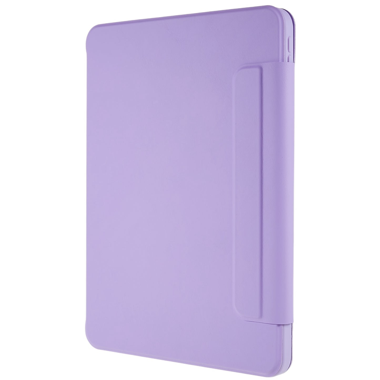 For iPad Air 10.9 inch (2020)/(2022) Skin-touch 2 in 1 Detachable Shockproof Case 360-degree Rotating Tablet Cover with Stand