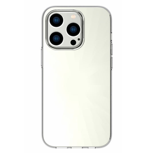 10Pcs/Pack Soft TPU Cover for iPhone 14 Pro 6.1 inch, Inner Watermark-Free Drop-proof Phone Case