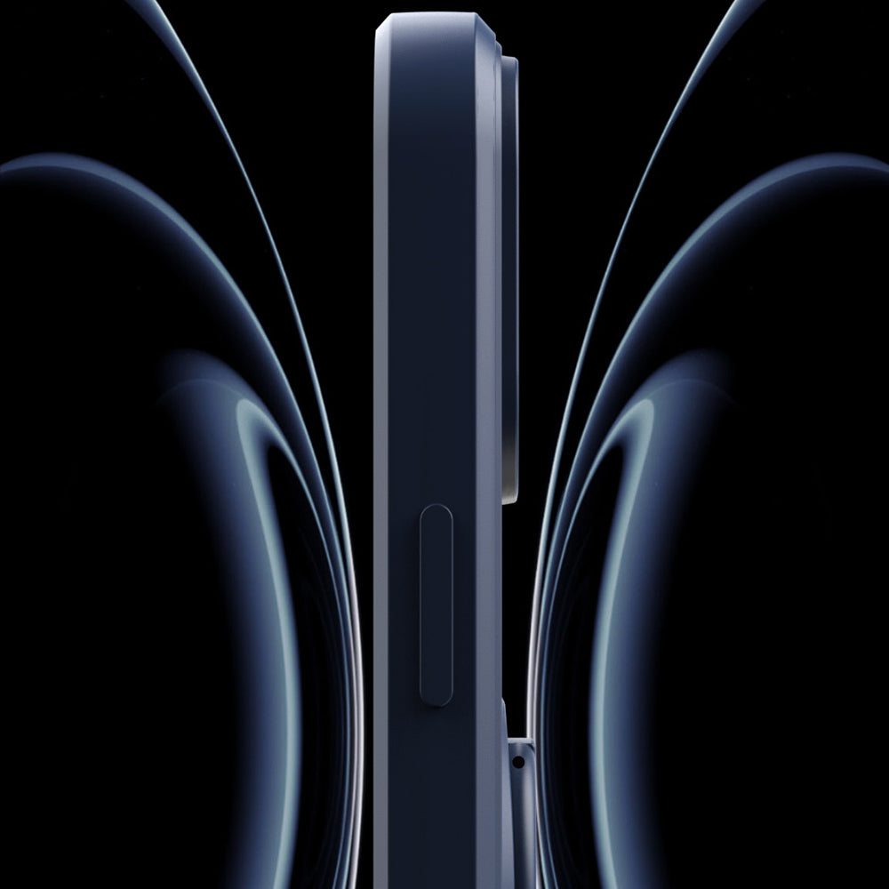 Ring Kickstand TPU Case for iPhone 13 Pro 6.1 inch, Drop-proof Rubberized Phone Protective Cover