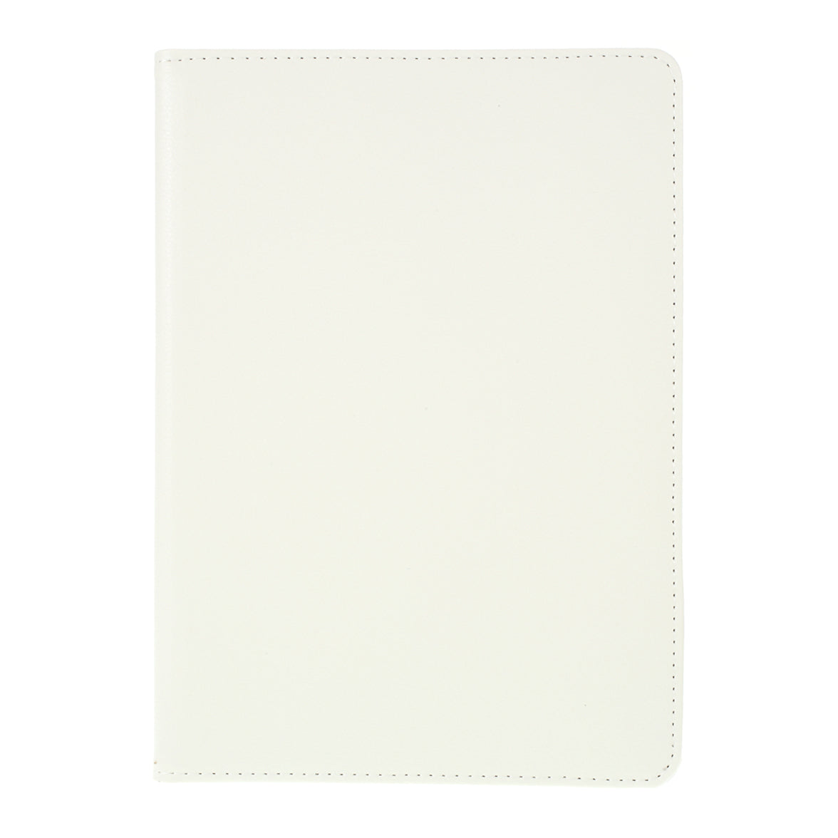For iPad Air 10.5 (2019) / Pro 10.5 (2017) / iPad 10.2 (2021)/(2020)/(2019) 360-Rotary Stand Leather Tablet Case Litchi Grain