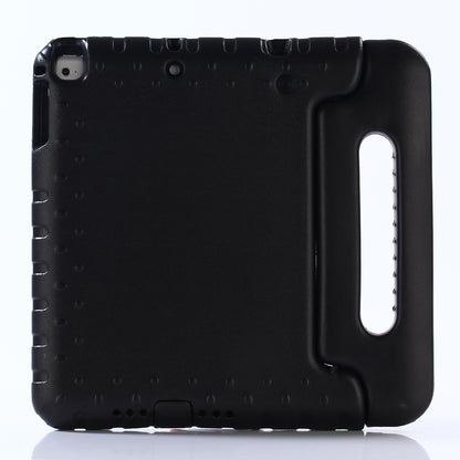 For iPad 9.7-inch (2017)/iPad 9.7-inch (2018)/iPad Air (2013)/iPad Air 2 Shockproof Kids Friendly EVA Tablet Protection Case with Handle Stand