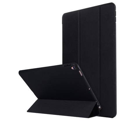 Tri-fold Stand Leather Smart Case for iPad Air 10.5 (2019)/Pro 10.5 (2017)