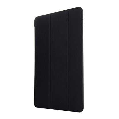 Tri-fold Stand Leather Smart Case for iPad Air 10.5 (2019)/Pro 10.5 (2017)