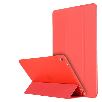 Tri-fold Stand Leather Smart Case for iPad Air 10.5 (2019)/Pro 10.5 (2017)