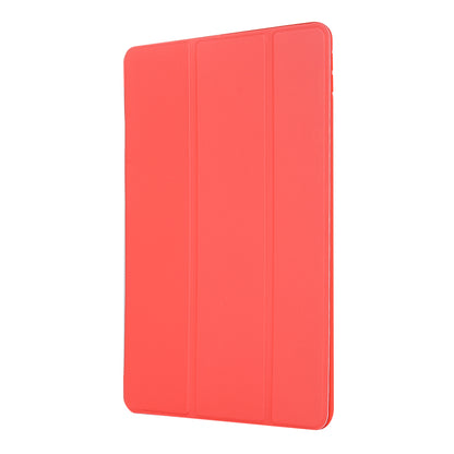 Tri-fold Stand Leather Smart Case for iPad Air 10.5 (2019)/Pro 10.5 (2017)