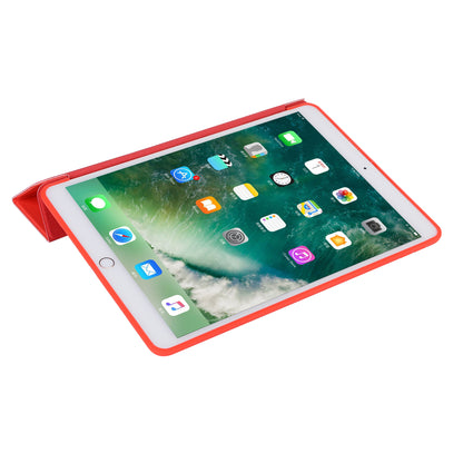Tri-fold Stand Leather Smart Case for iPad Air 10.5 (2019)/Pro 10.5 (2017)