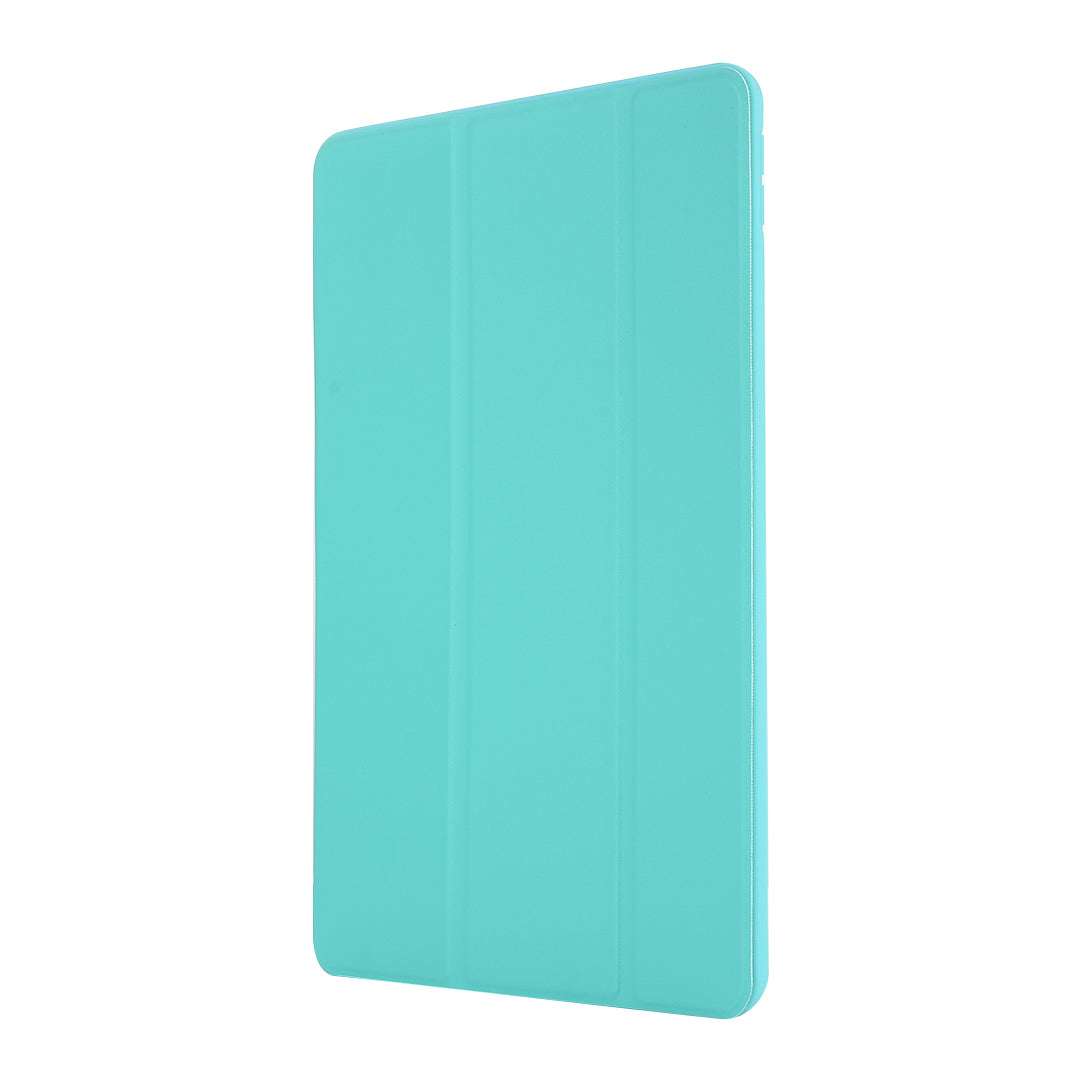 Tri-fold Stand Leather Smart Case for iPad Air 10.5 (2019)/Pro 10.5 (2017)