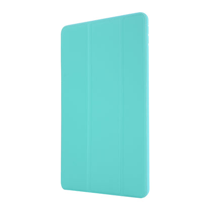 Tri-fold Stand Leather Smart Case for iPad Air 10.5 (2019)/Pro 10.5 (2017)