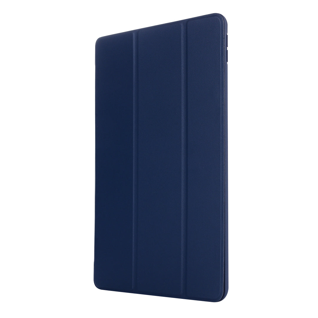 Tri-fold Stand Leather Smart Case for iPad Air 10.5 (2019)/Pro 10.5 (2017)