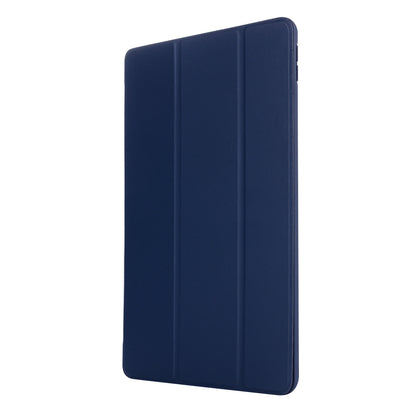 Tri-fold Stand Leather Smart Case for iPad Air 10.5 (2019)/Pro 10.5 (2017)