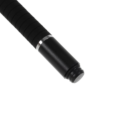 2 in 1 Stylus Touch Screen and Ball-point Pen for Touch Screen Devices