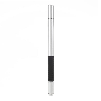 2 in 1 Stylus Touch Screen and Ball-point Pen for Touch Screen Devices