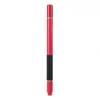 2 in 1 Stylus Touch Screen and Ball-point Pen for Touch Screen Devices
