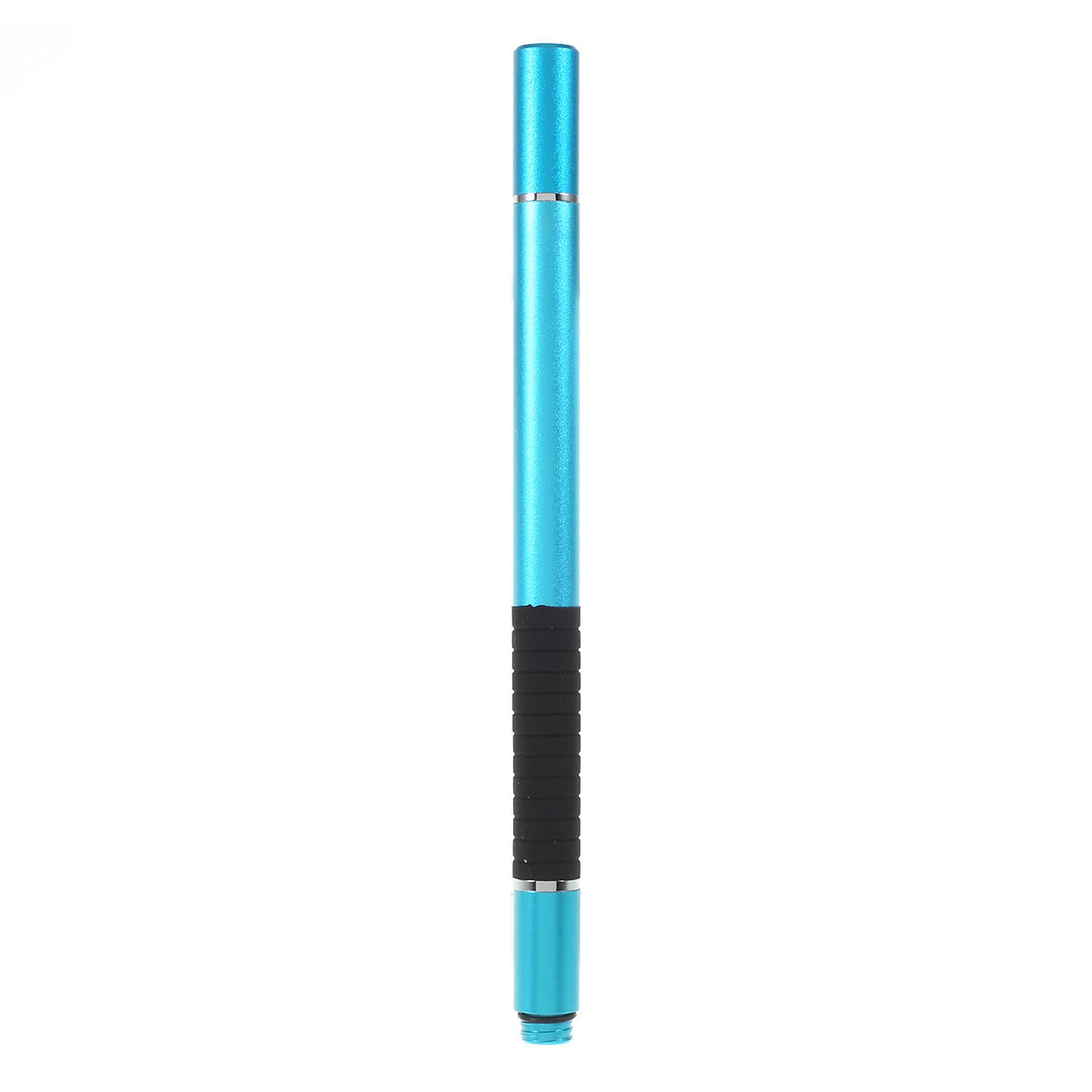 2 in 1 Stylus Touch Screen and Ball-point Pen for Touch Screen Devices