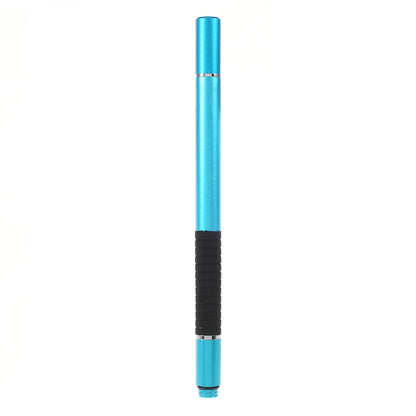 2 in 1 Stylus Touch Screen and Ball-point Pen for Touch Screen Devices