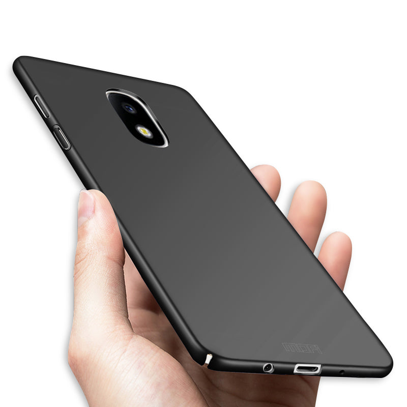 MOFI Shield Micro Matte Hard PC Case for Samsung Galaxy J5 (2017) EU Version
