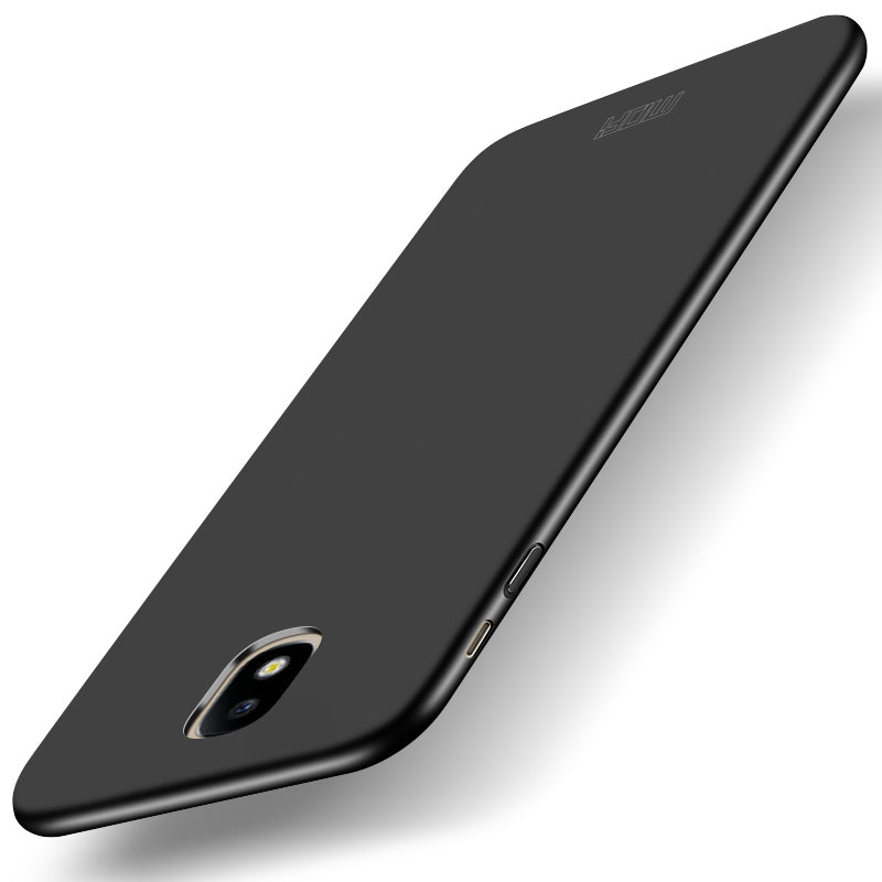 MOFI Shield Micro Matte Hard PC Case for Samsung Galaxy J5 (2017) EU Version